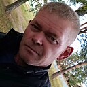 Николай, 42 года