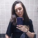 Екатерина, 31 год