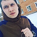 Антон, 28 лет