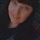 Solna, 33 года