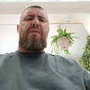 Аркадий, 51 год