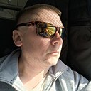 Павел, 43 года