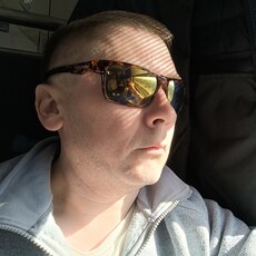 Фотография мужчины Павел, 43 года из г. Бобруйск