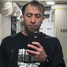 Фотография мужчины Камиль, 35 лет из г. Бишкек