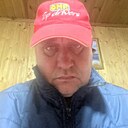 Виталик, 44 года