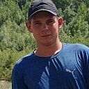 Саша, 18 лет