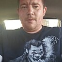 Анатолий, 39 лет