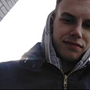 Андрей, 26 лет
