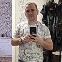 Максим, 30 лет