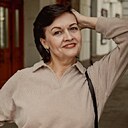 Светлана, 50 лет