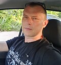 Виталий, 44 года