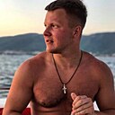 Макс, 30 лет
