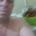 Кирилл, 41 год