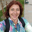 Галина, 47 лет
