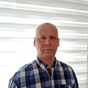 Олег, 49 лет