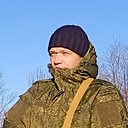 Святослпв, 41 год