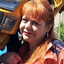 Ирина, 53 года