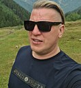 Виталий, 45 лет