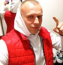 Андрій, 31 год