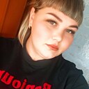 Анна, 28 лет
