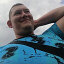 Михаил, 34 года