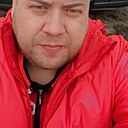 Александр, 40 лет