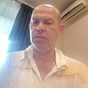 Александр, 49 лет