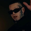 Кирилл, 24 года