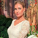 Екатерина, 39 лет