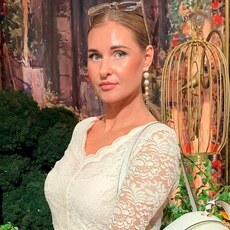 Фотография девушки Екатерина, 39 лет из г. Санкт-Петербург