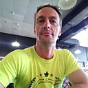 Валентуан, 42 года