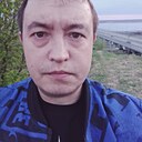 Сергей, 36 лет