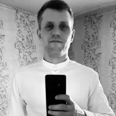 Фотография мужчины Goga, 30 лет из г. Павлодар