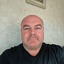 Андрей, 55 лет