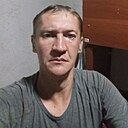 Павел, 35 лет