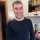 Александр, 36 лет