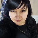 Зульфия, 44 года