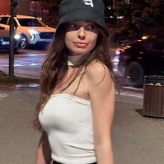 Фотография девушки Мария, 34 года из г. Новоуральск
