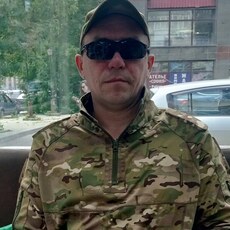 Фотография мужчины Владимир, 39 лет из г. Томск