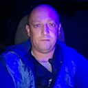 Александр, 42 года