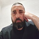 Хетаг, 34 года