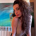 Мария, 34 года