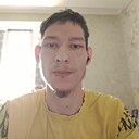 Влад, 22 года