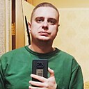 Сергей, 28 лет