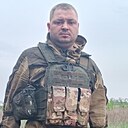 Руслан, 37 лет
