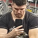 Евгений, 34 года