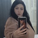 Галюсик, 29 лет