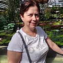 Надежда, 46 лет