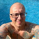 Алексей, 48 лет