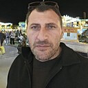 Рудик, 37 лет